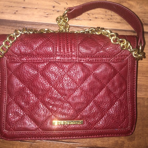 Purse - Picture 2 of 2